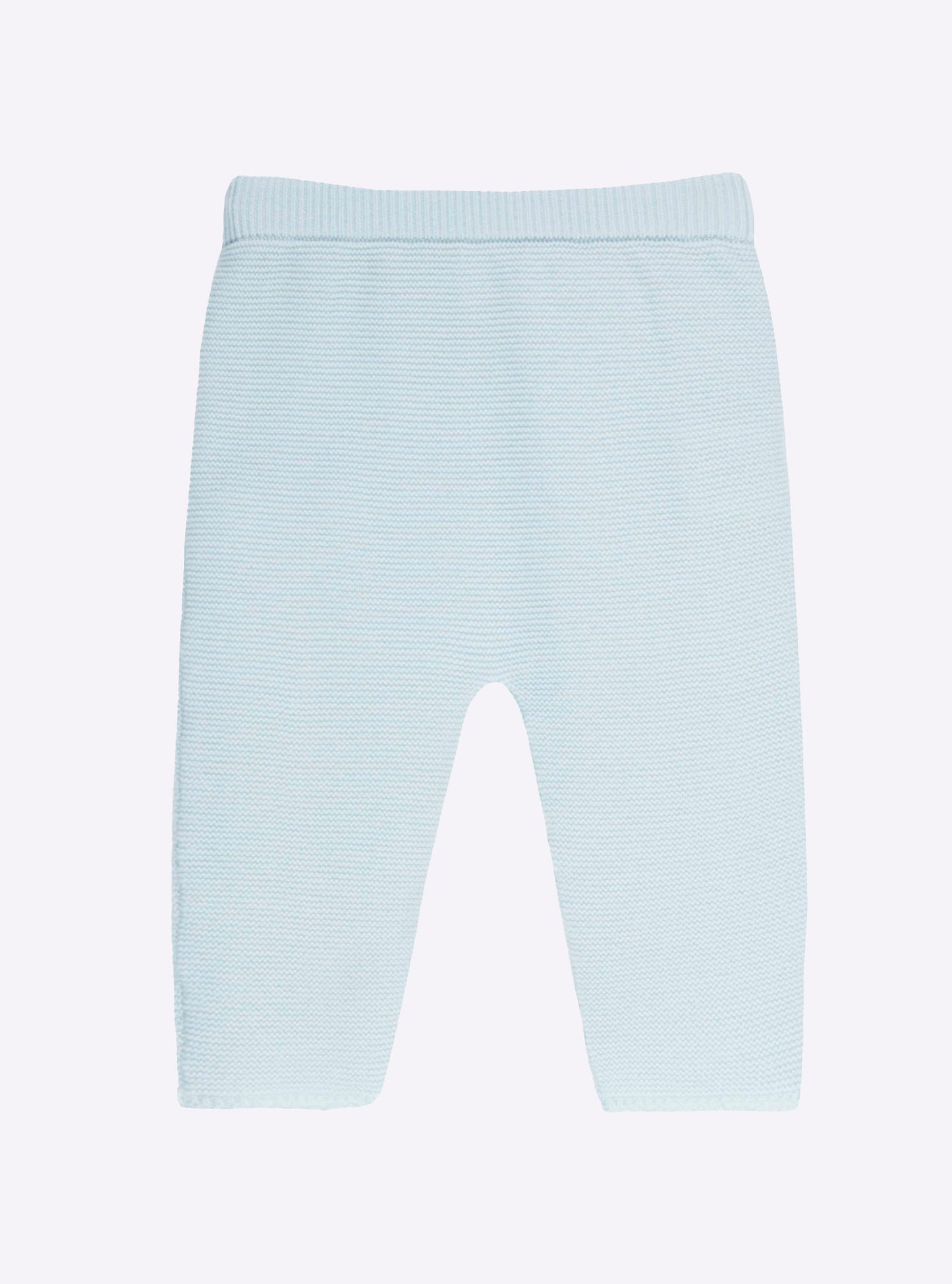 legging bébé à picots