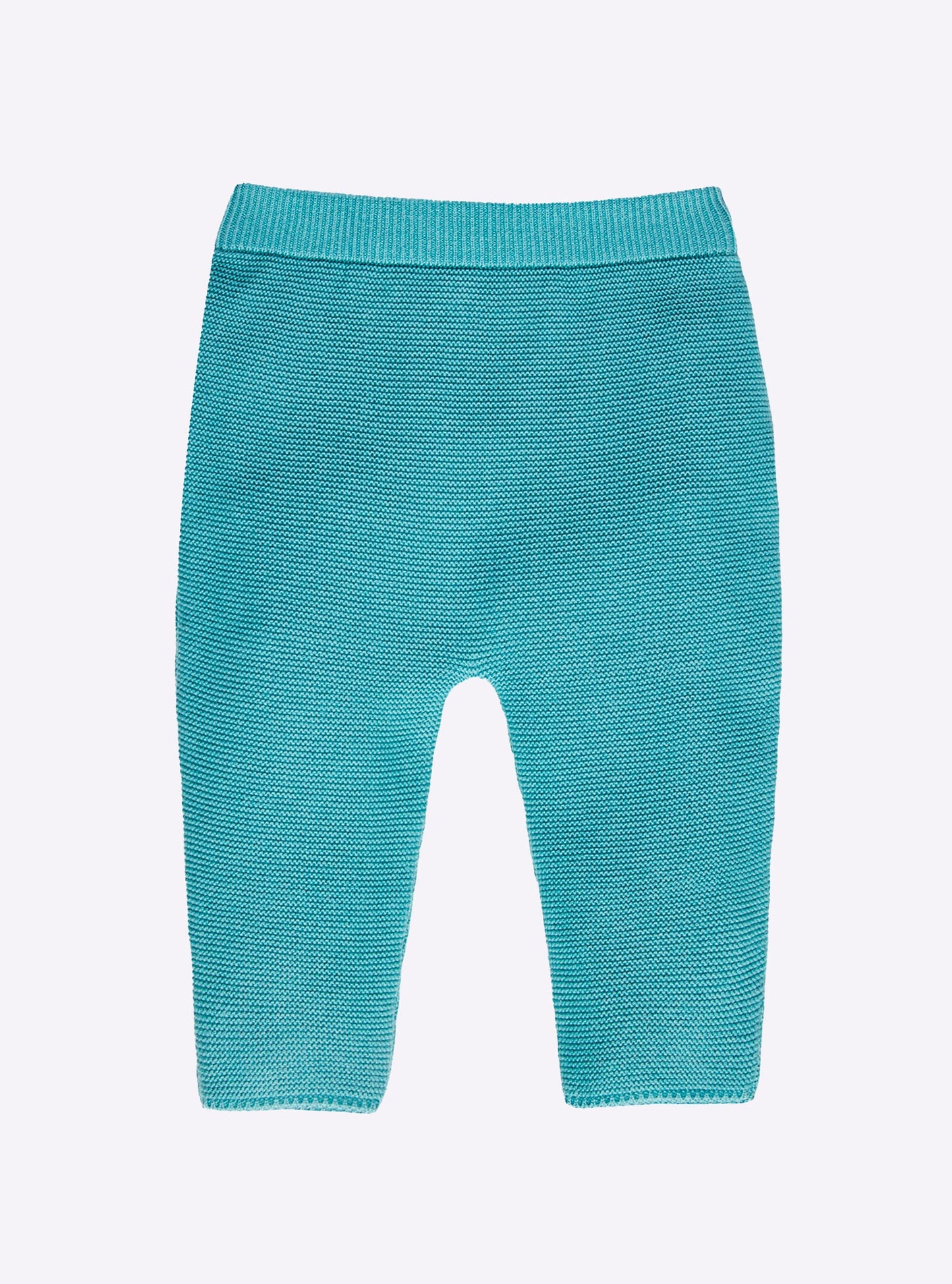 legging bébé en coton