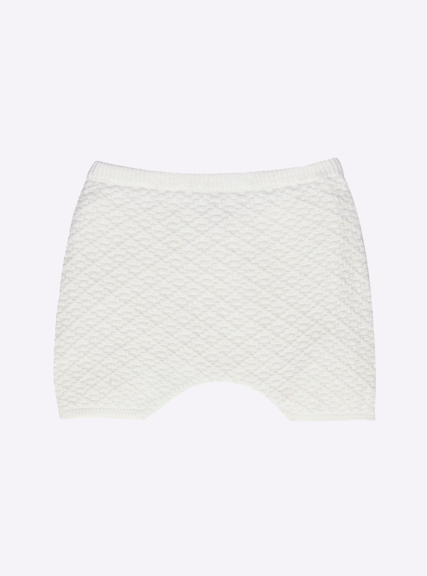 sarouel bébé
