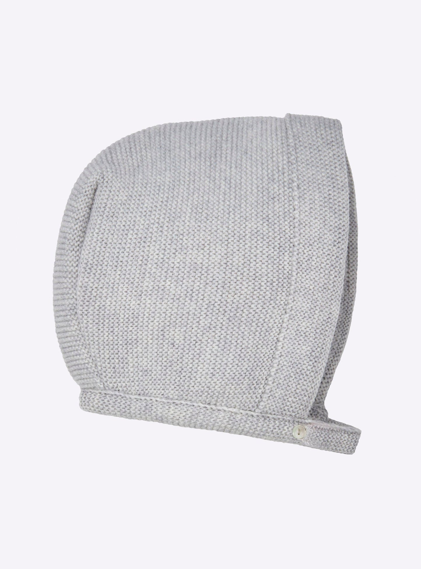 béguin bébé doublé