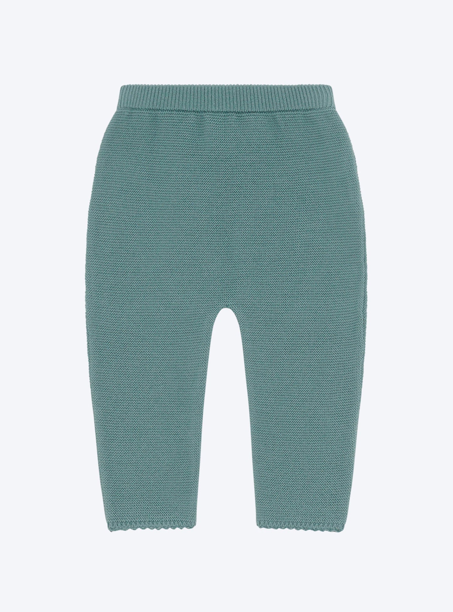 legging bébé à picots
