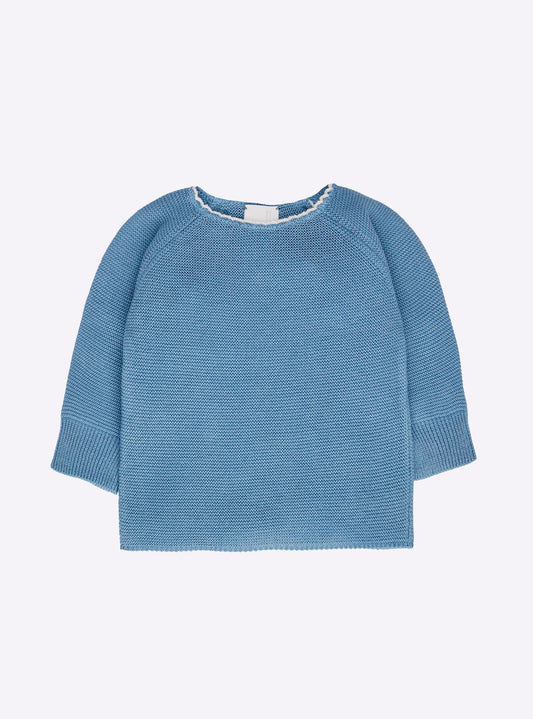 brassière bébé iconique en coton