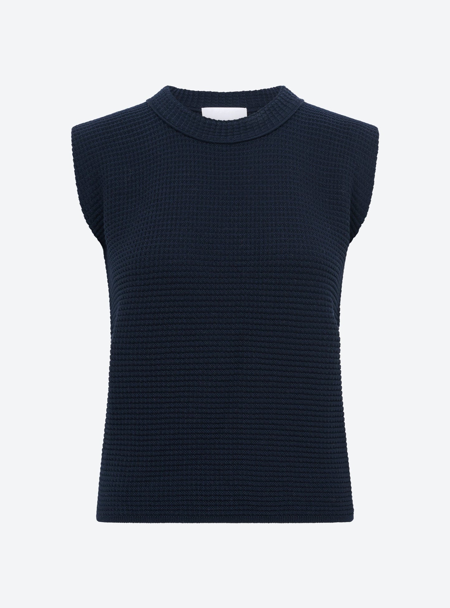 top maille mini origami