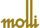 Pure Maille