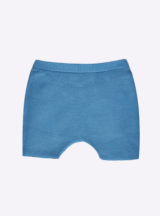 sarouel bébé à picots