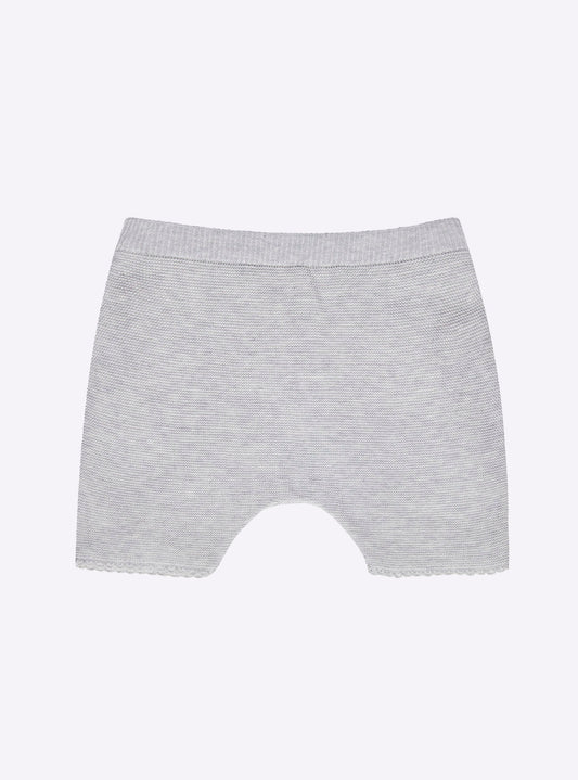 sarouel bébé à picots