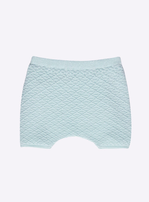 sarouel bébé