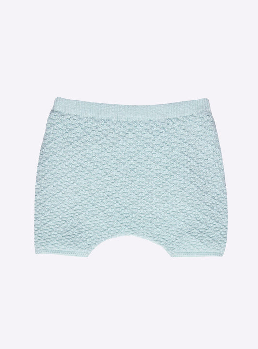sarouel bébé