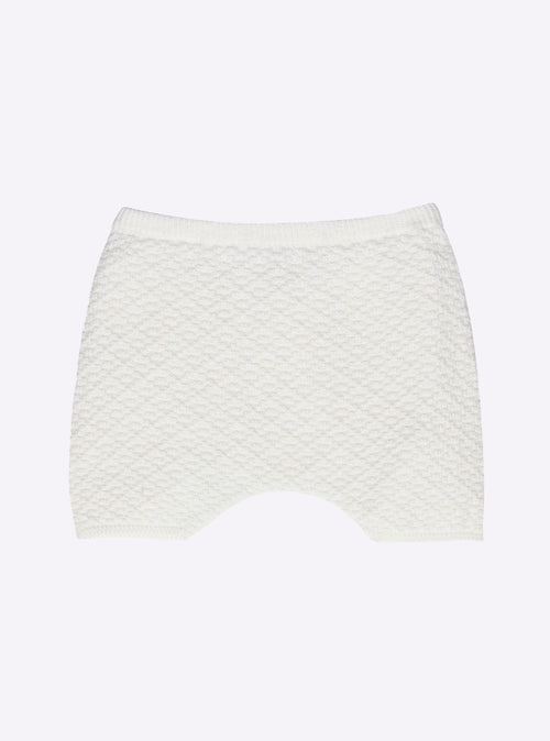 sarouel bébé