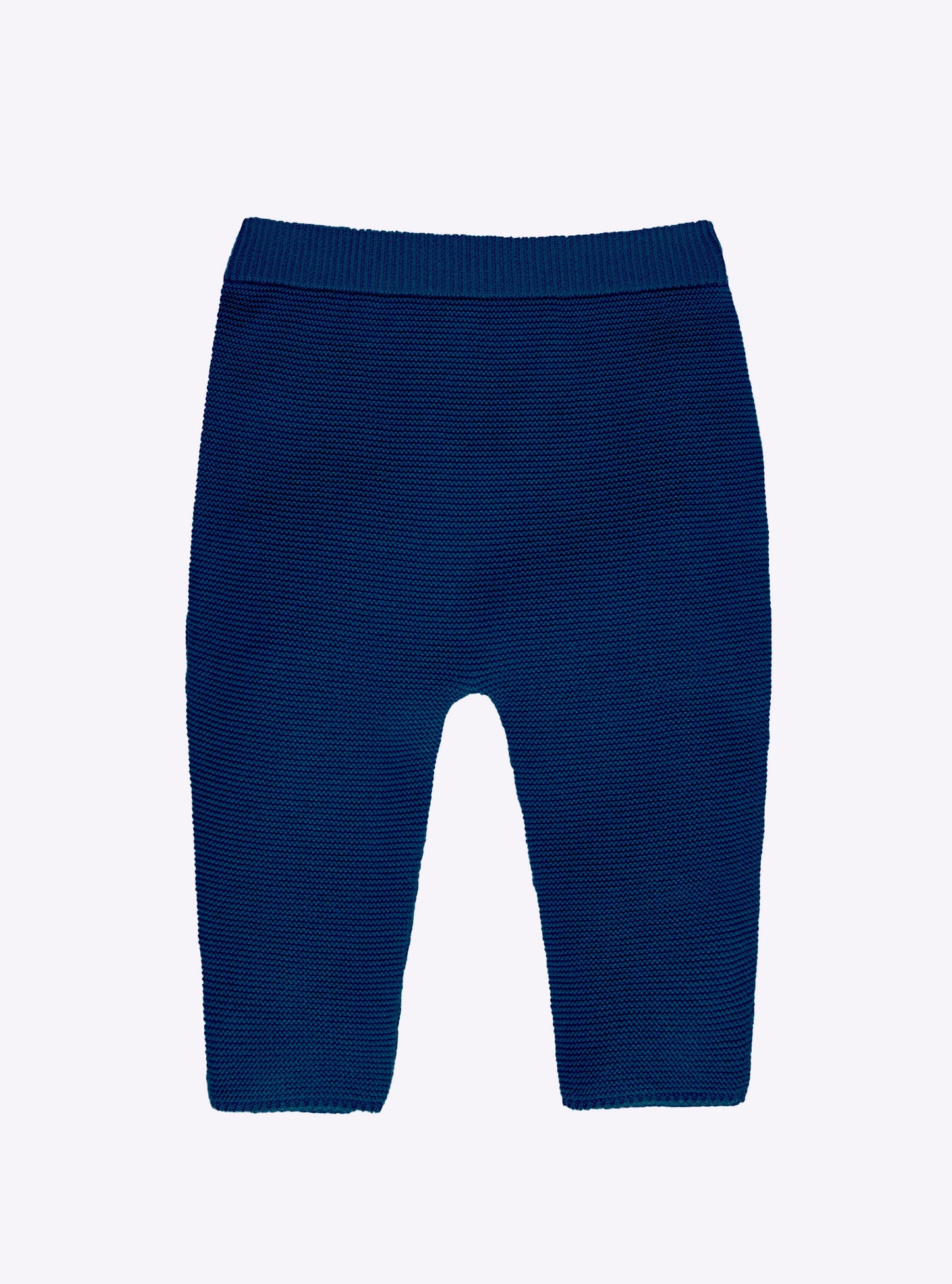 legging bébé à picots