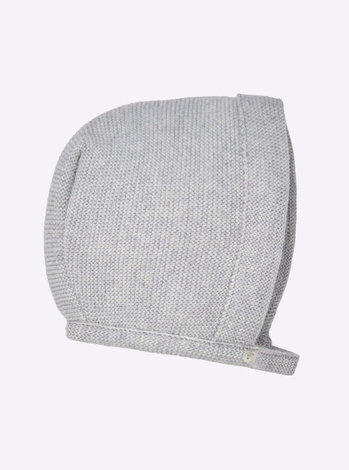 béguin bébé doublé